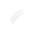 MESAUDA Brow A Spell Brow Glaminate Clear