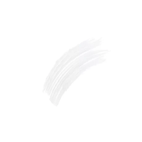 MESAUDA Brow A Spell Brow Glaminate Clear