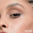 MESAUDA Brow A Spell Brow Glaminate Clear