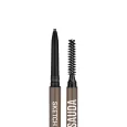 MESAUDA Sketch Brows 101 Blonde