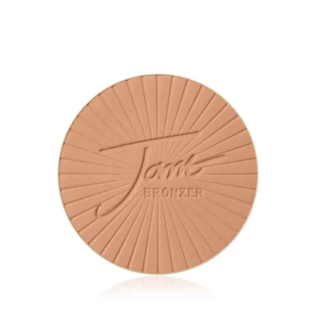 PureBronze matinio bronzanto papildymasLight
