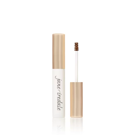 PUREBROW ANTAKIŲ GELIS Ash Blonde
