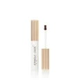 PUREBROW ANTAKIŲ GELIS Medium brown