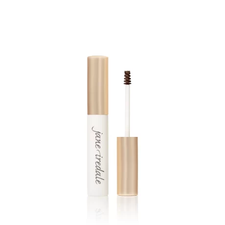PUREBROW ANTAKIŲ GELIS Medium brown