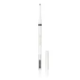 PureBrow išsukamas antakių pieštukas soft black