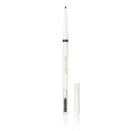 PureBrow išsukamas antakių pieštukas Dark brown
