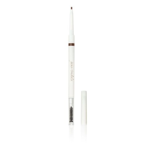 PureBrow išsukamas antakių pieštukas Medium brown