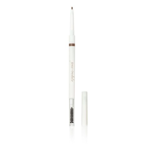 PureBrow išsukamas antakių pieštukas Neutral blonde