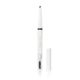 PureBrow formuojantis antakių pieštukas Soft Black