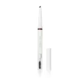 PureBrow formuojantis antakių pieštukas Dark Brown