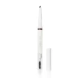 PureBrow formuojantis antakių pieštukas Medium Brown