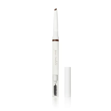 PureBrow formuojantis antakių pieštukas Medium Brown