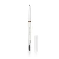 PureBrow formuojantis antakių pieštukas Ash blonde