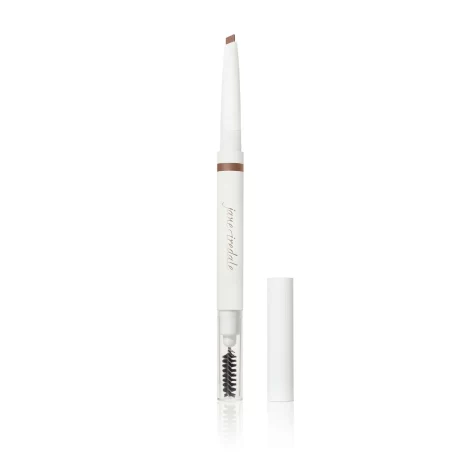 PureBrow formuojantis antakių pieštukas Ash blonde
