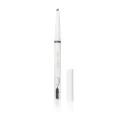 PureBrow formuojantis antakių pieštukas Neutral Blonde