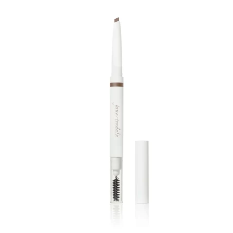 PureBrow formuojantis antakių pieštukas Neutral Blonde