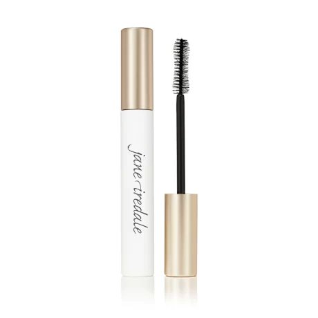 Beyond Lash apimties suteikiantis tušas Black Ink