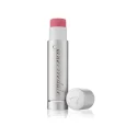 Lip Drink lūpų balzamas Flirt