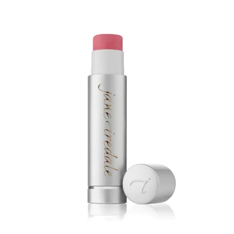 Lip Drink lūpų balzamas Flirt