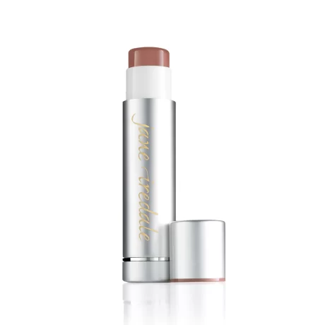 Lip Drink lūpų balzamas Buff