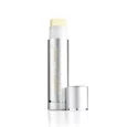 Lip Drink lūpų balzamas Sheer