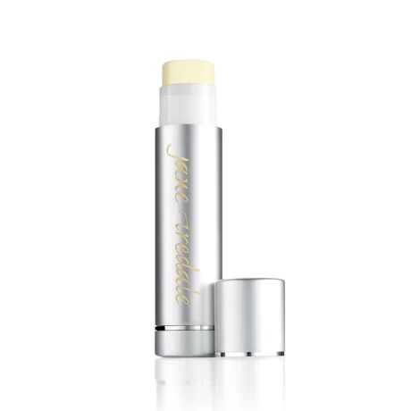 Lip Drink lūpų balzamas Sheer