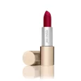TripleLuxe lūpų dažai Gwen