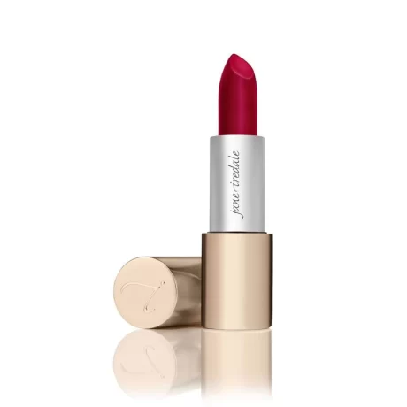 TripleLuxe lūpų dažai Gwen
