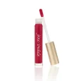 HydroPure hialuroninis lūpų blizgis Berry Red