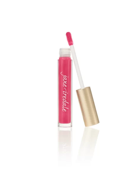 HydroPure hialuroninis lūpų blizgis Blossom
