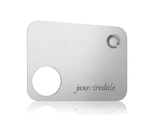 jane iredale metalinė paletė