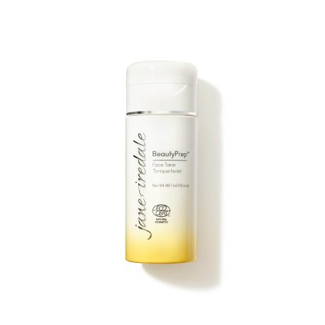 Jane iredale 01 BeautyPrep tonikas 2