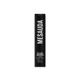 Mesauda Gloss Matrix Lipgloss box