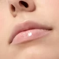 Mesauda Gloss Matrix Lipgloss lips