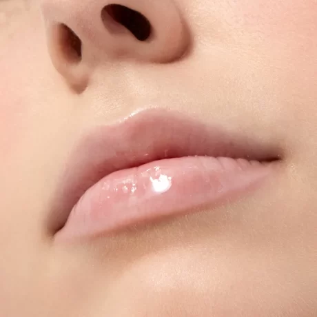 Mesauda Gloss Matrix Lipgloss lips
