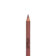 Mesauda Milano Artist Lips Lip Pencil