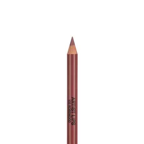 Mesauda Milano Artist Lips Lip Pencil