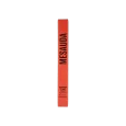 Mesauda Milano Artist Lips Lip Pencil box