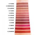 Mesauda Milano Artist Lips Lip Pencil palete