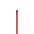 Mesauda Milano RebeLips Waterproof Lip Pencil