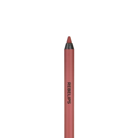 Mesauda Milano RebeLips Waterproof Lip Pencil
