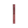 Mesauda Milano RebeLips Waterproof Lip Pencil box