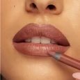 Mesauda Milano RebeLips Waterproof Lip Pencil lips