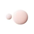 SA_Brightening_Swatch_PDP_1_2000x