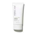 SmoothAffair_Brightening