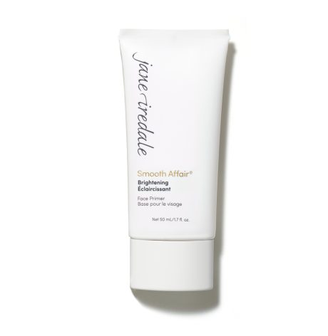 SmoothAffair_Brightening