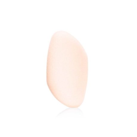 kempinele-biriai-ir-presuotai-pudrai-jane-iredale-flocked-sponge-1vnt