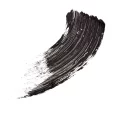 longest-lash-thickening-and-lengthening-mascara-black-ice_4ddc1757-d1fd-445f-ac5f-f1c36ace8dda_2000x