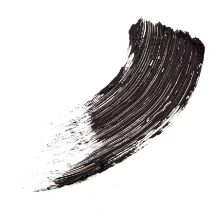 longest-lash-thickening-and-lengthening-mascara-black-ice_4ddc1757-d1fd-445f-ac5f-f1c36ace8dda_2000x