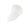 purelash-extender-conditioner_4fa5dce8-704e-4a4c-947b-e5ff142dcbe5_2000x